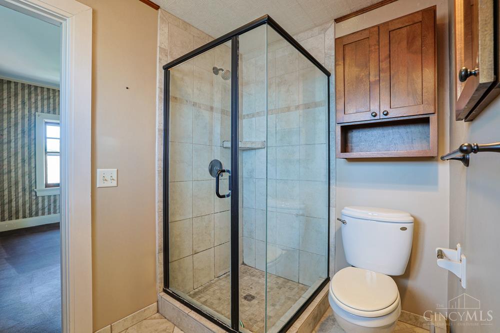 206 Main Street, Tipp City, OH, 45371 — photo 58