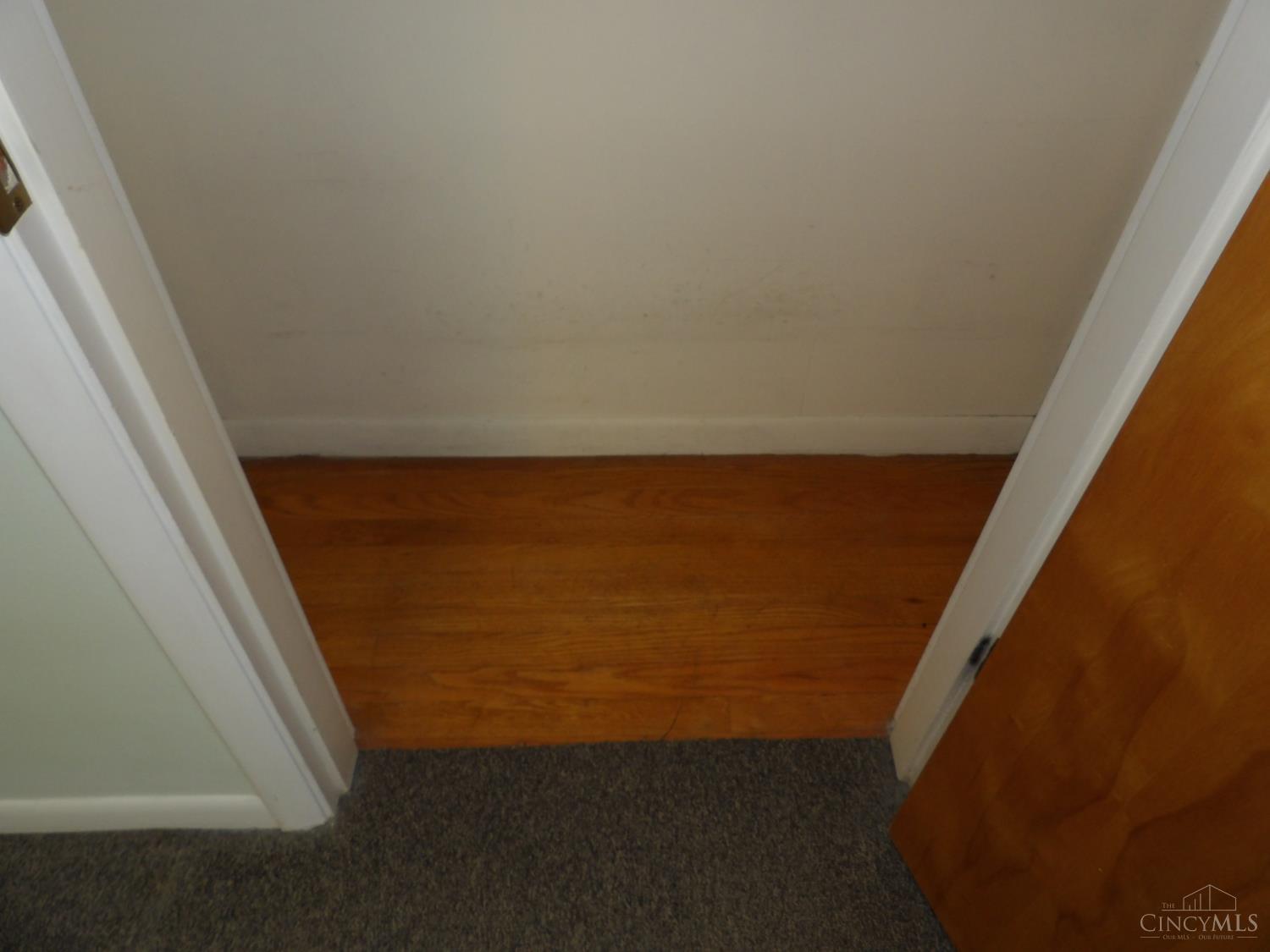 4644 Rapid Run Avenue, Cincinnati, OH, 45238 — photo 54