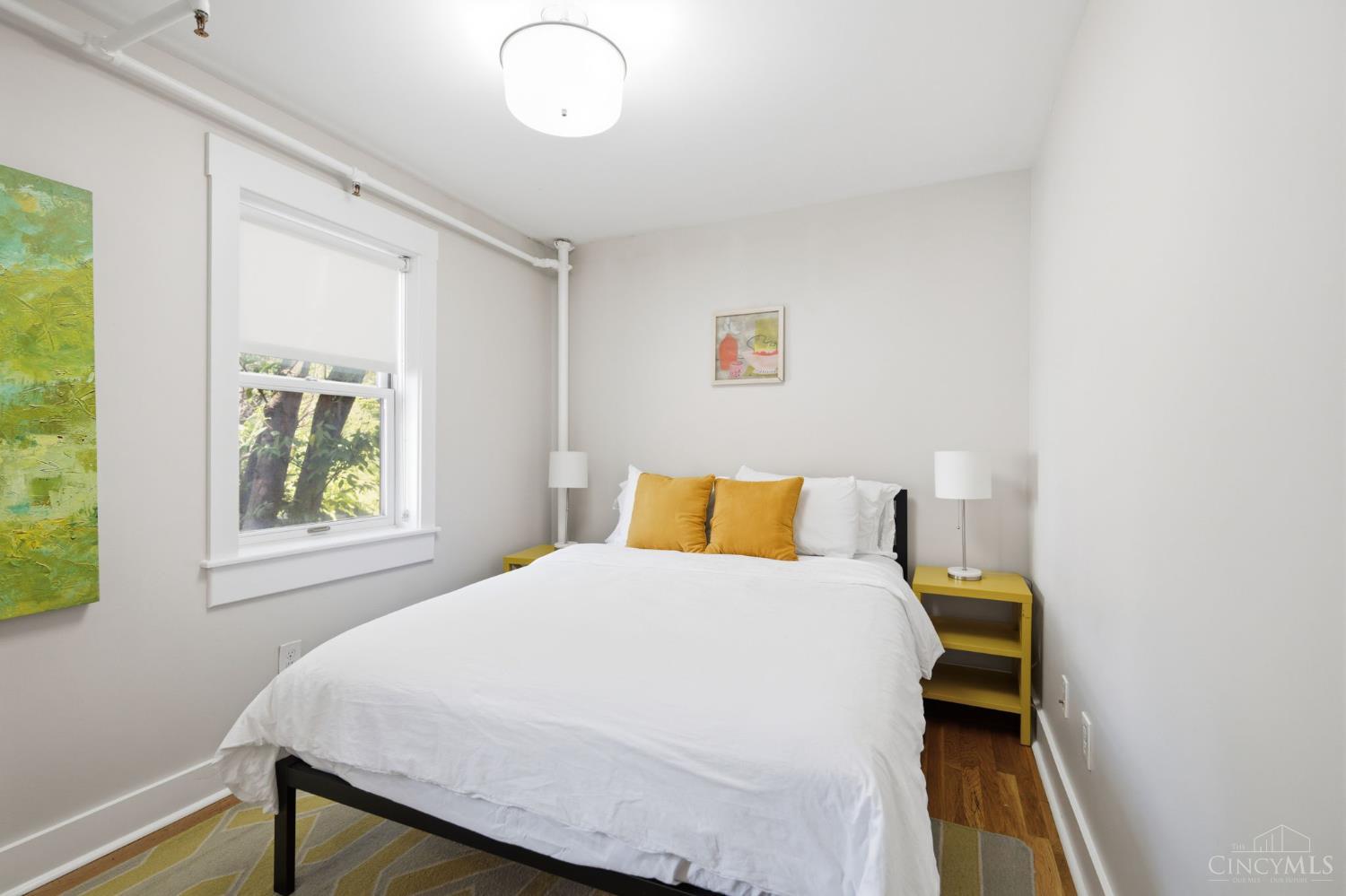 15 Fifteenth Street #B3, Cincinnati, OH, 45202 — photo 18