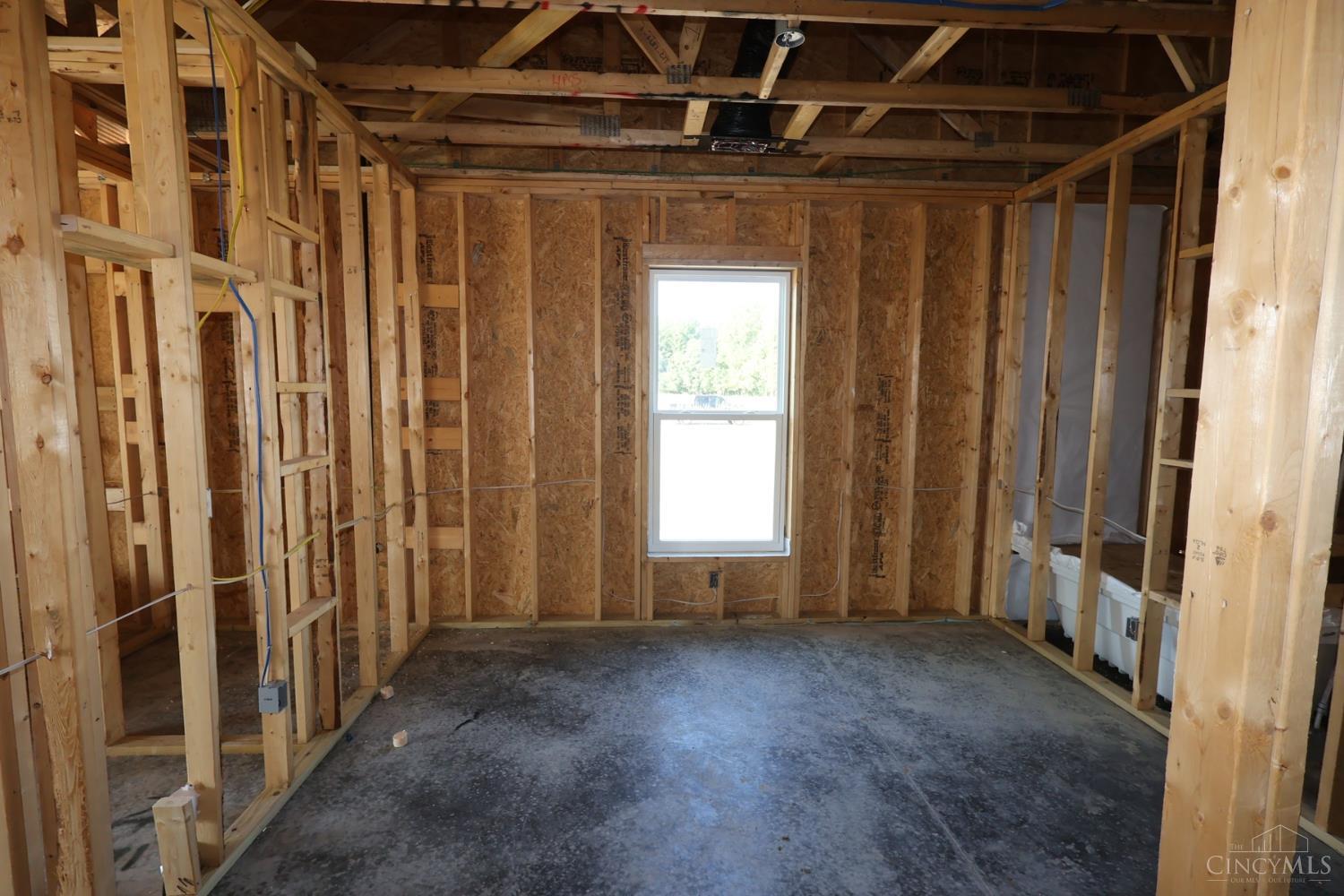 24 Bick Drive #31, Springboro, OH, 45066 — photo 12