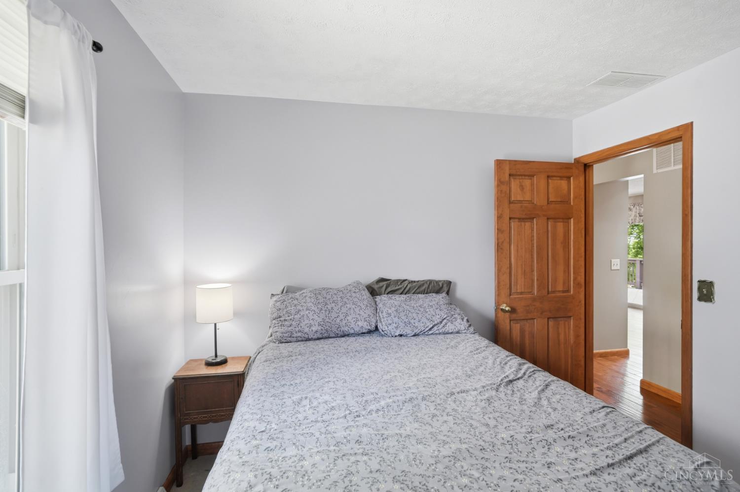 830 Tam O Shanter Way, Monroe, OH, 45050 — photo 28