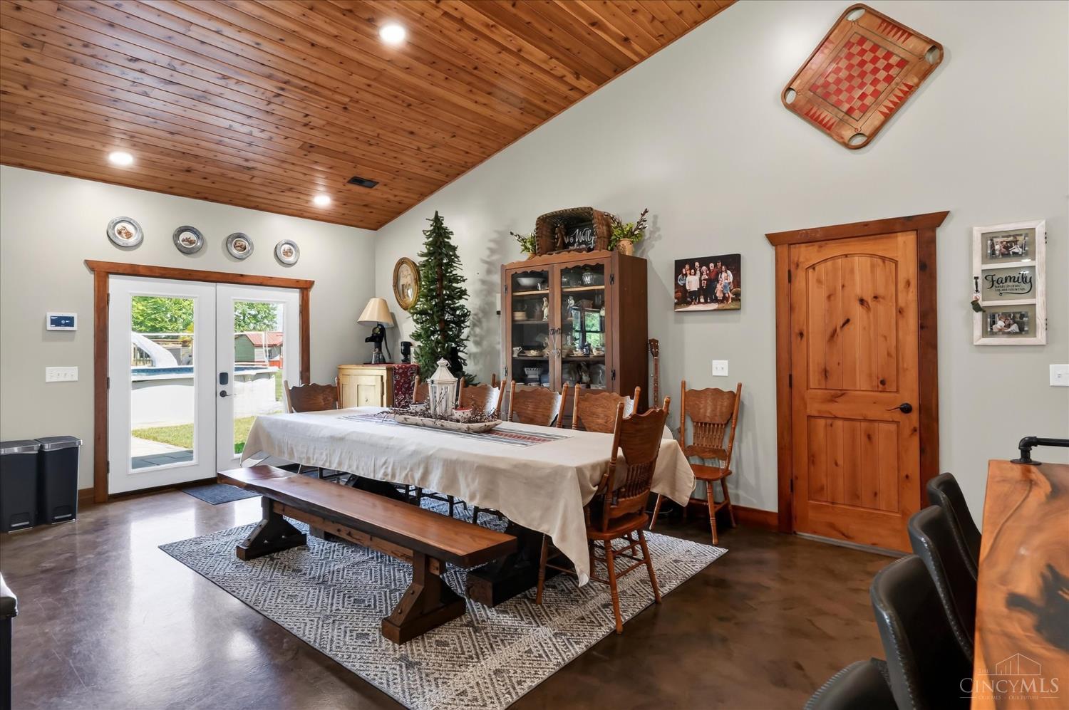4405 Anderson Road, Union Twp, OH, 45133 — photo 7