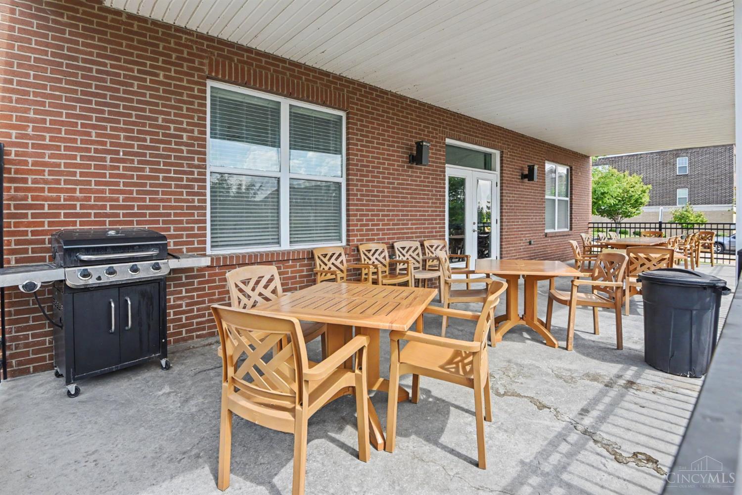 6164 Village Center Avenue, West Chester, OH, 45069 — photo 25