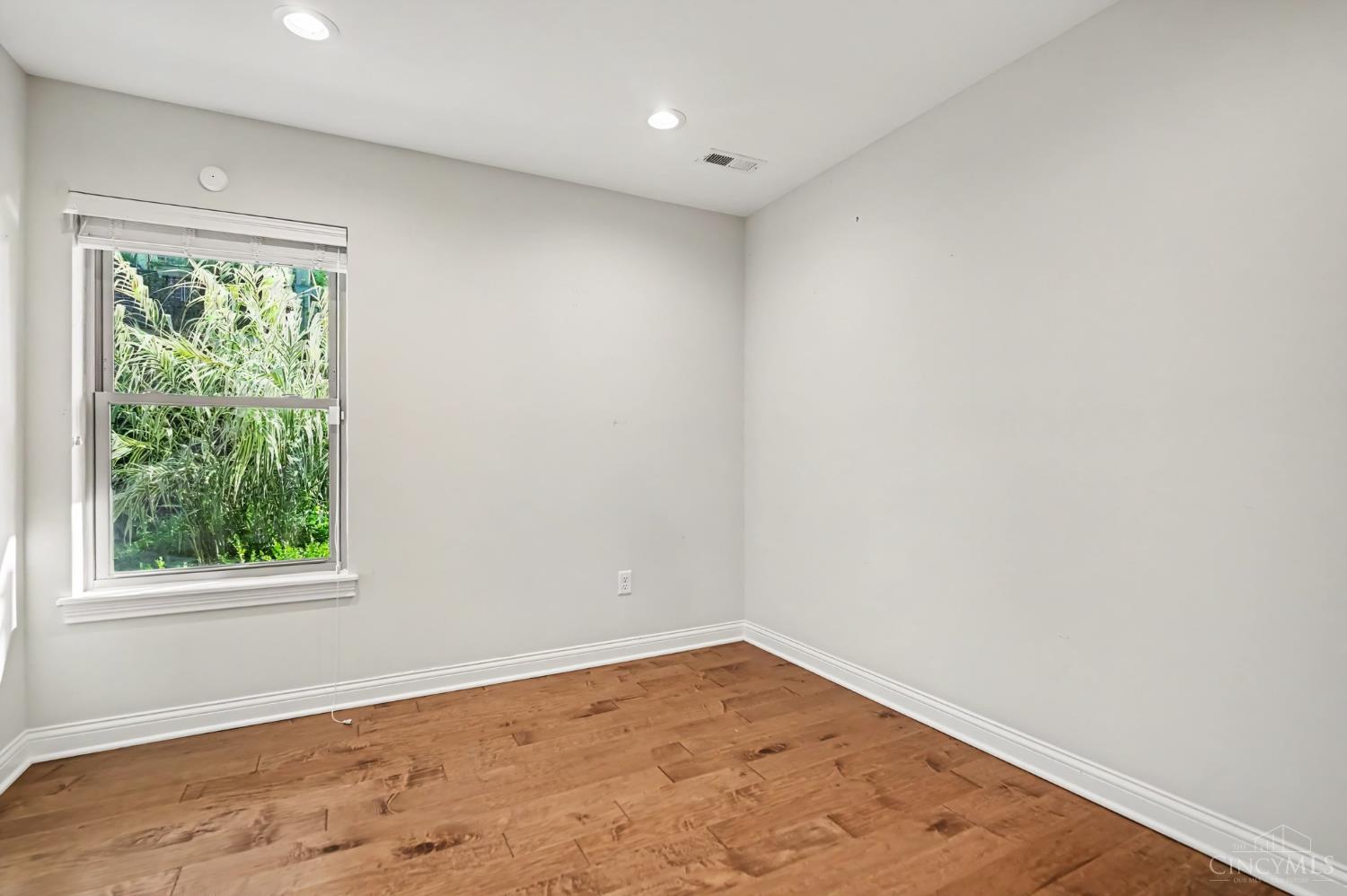 533 Ringgold Street, Cincinnati, OH, 45202 — photo 19
