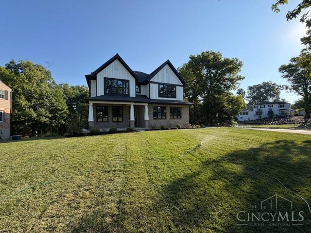 6690 Hitchingpost Lane, Anderson Twp, OH, 45230 — photo 2