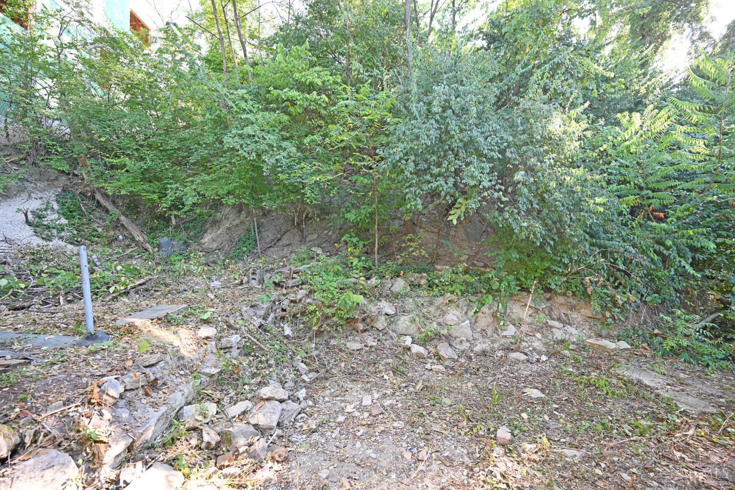 38 Clifton Avenue, Cincinnati, OH, 45202 — photo 26