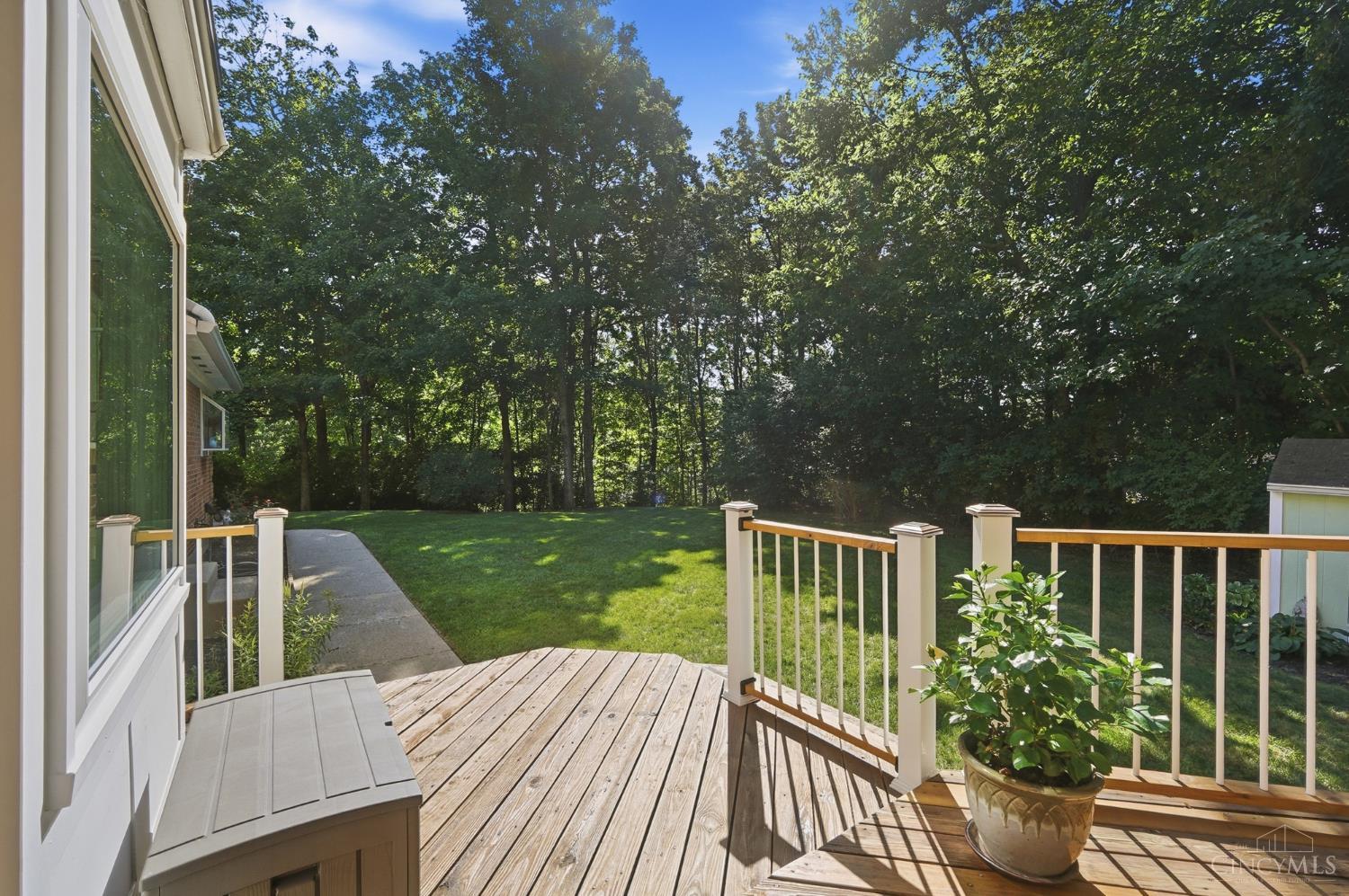 9001 Symmes Ridge Lane, Symmes Twp, OH, 45140 — photo 29