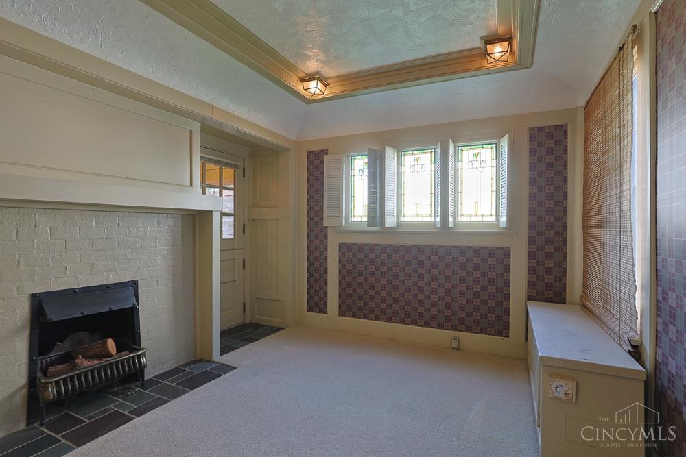 206 Main Street, Tipp City, OH, 45371 — photo 29