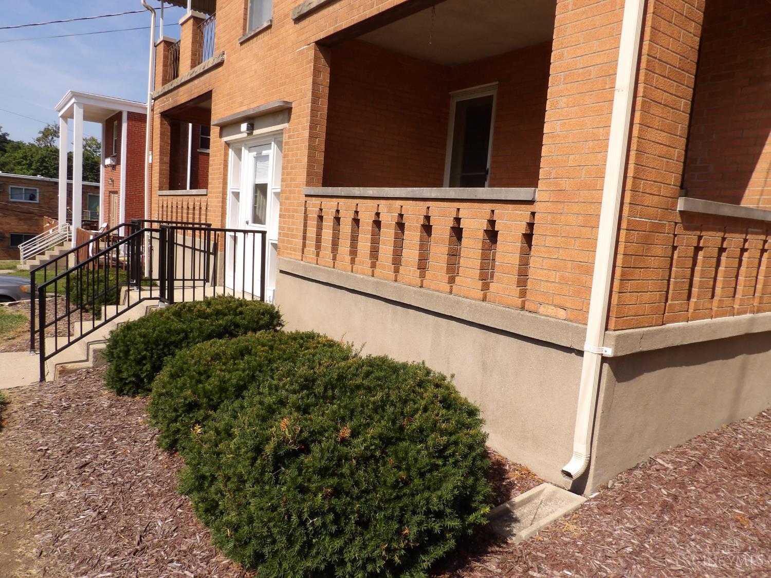 4644 Rapid Run Avenue, Cincinnati, OH, 45238 — photo 5