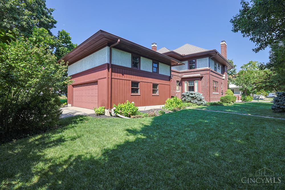 206 Main Street, Tipp City, OH, 45371 — photo 78