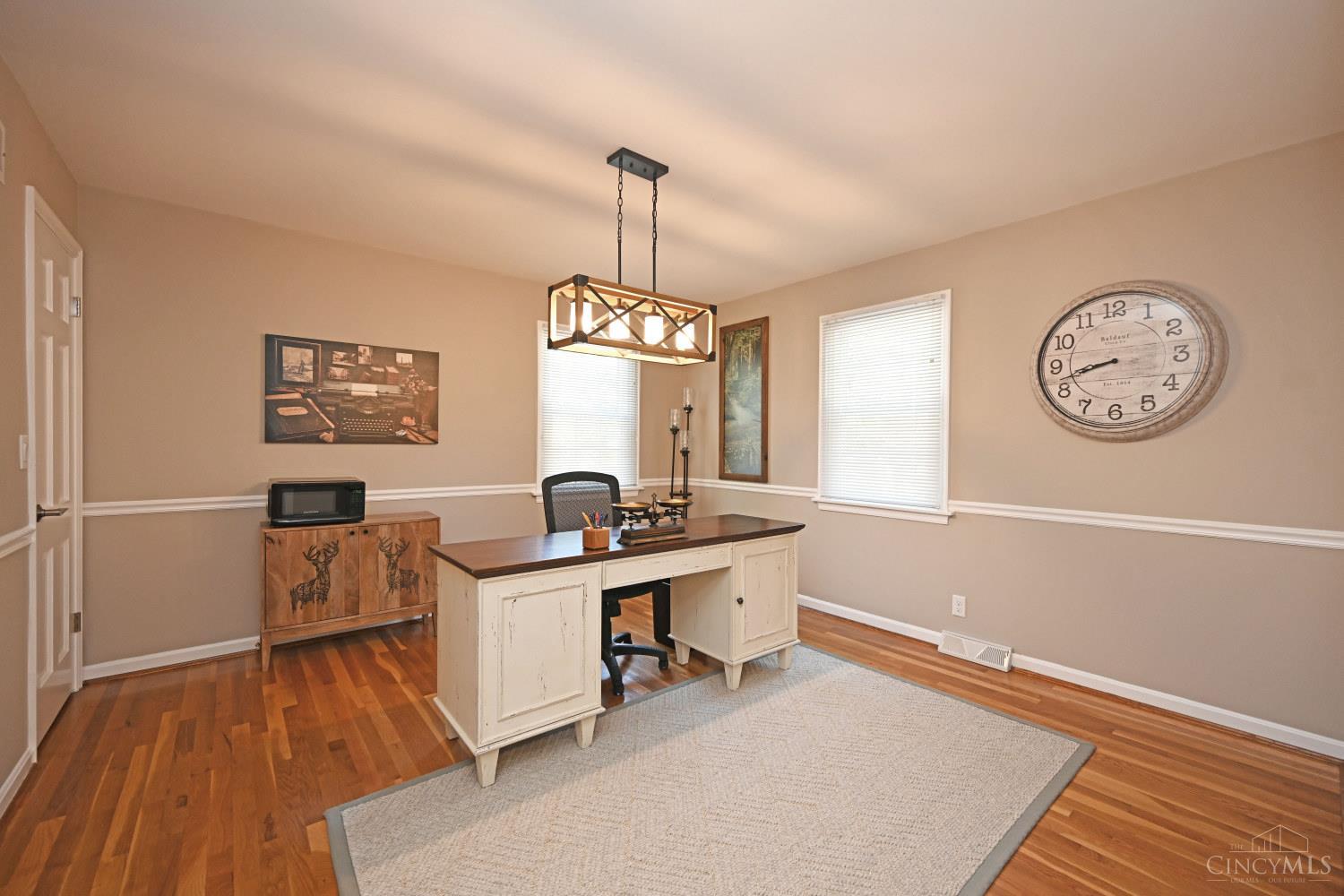 1345 Oak Knoll Drive, Cincinnati, OH, 45224 — photo 61