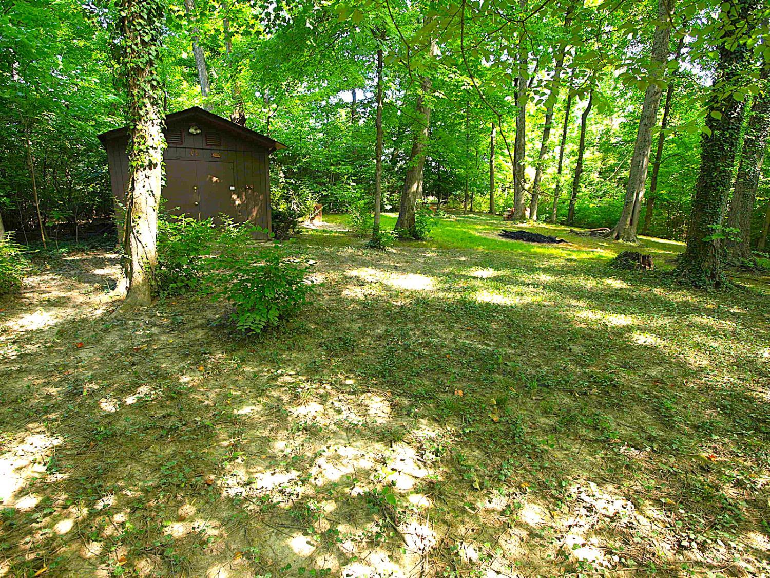 9460 Maple Knoll Drive, Colerain Twp, OH, 45251 — photo 35