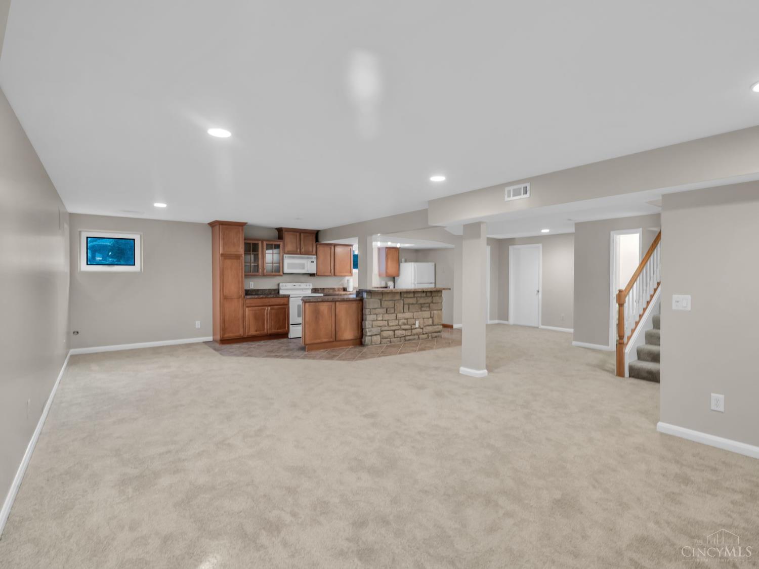 20 Fairwood Drive, Miamisburg, OH, 45342 — photo 72