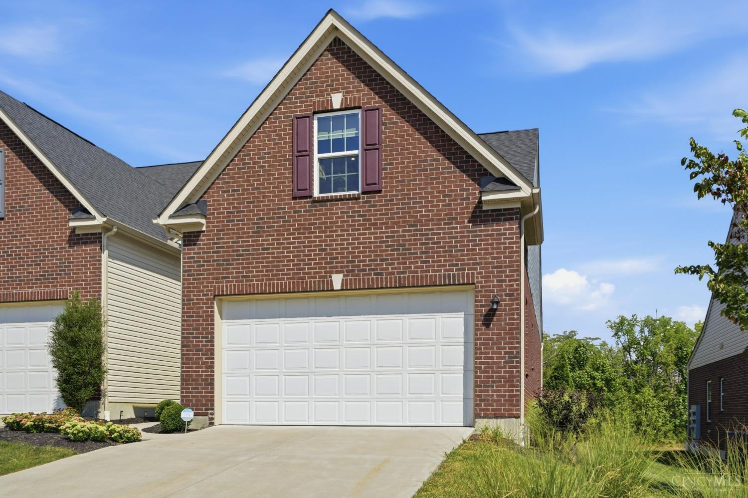 7884 Pinnacle Point Drive, West Chester, OH, 45069 — photo 2