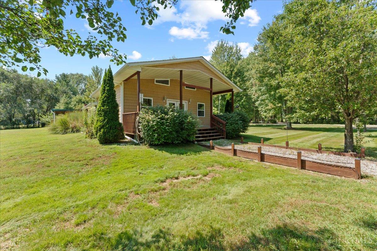 2715 St Rt 232, Bethel, OH, 45106 — photo 42