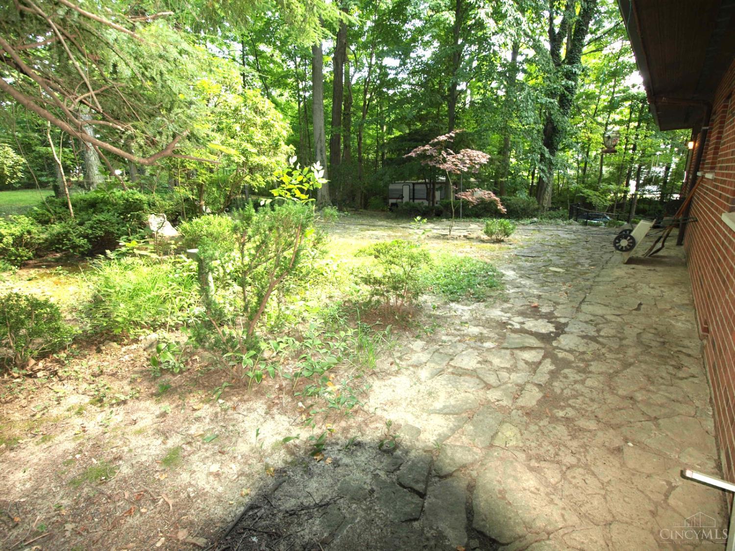 9460 Maple Knoll Drive, Colerain Twp, OH, 45251 — photo 34