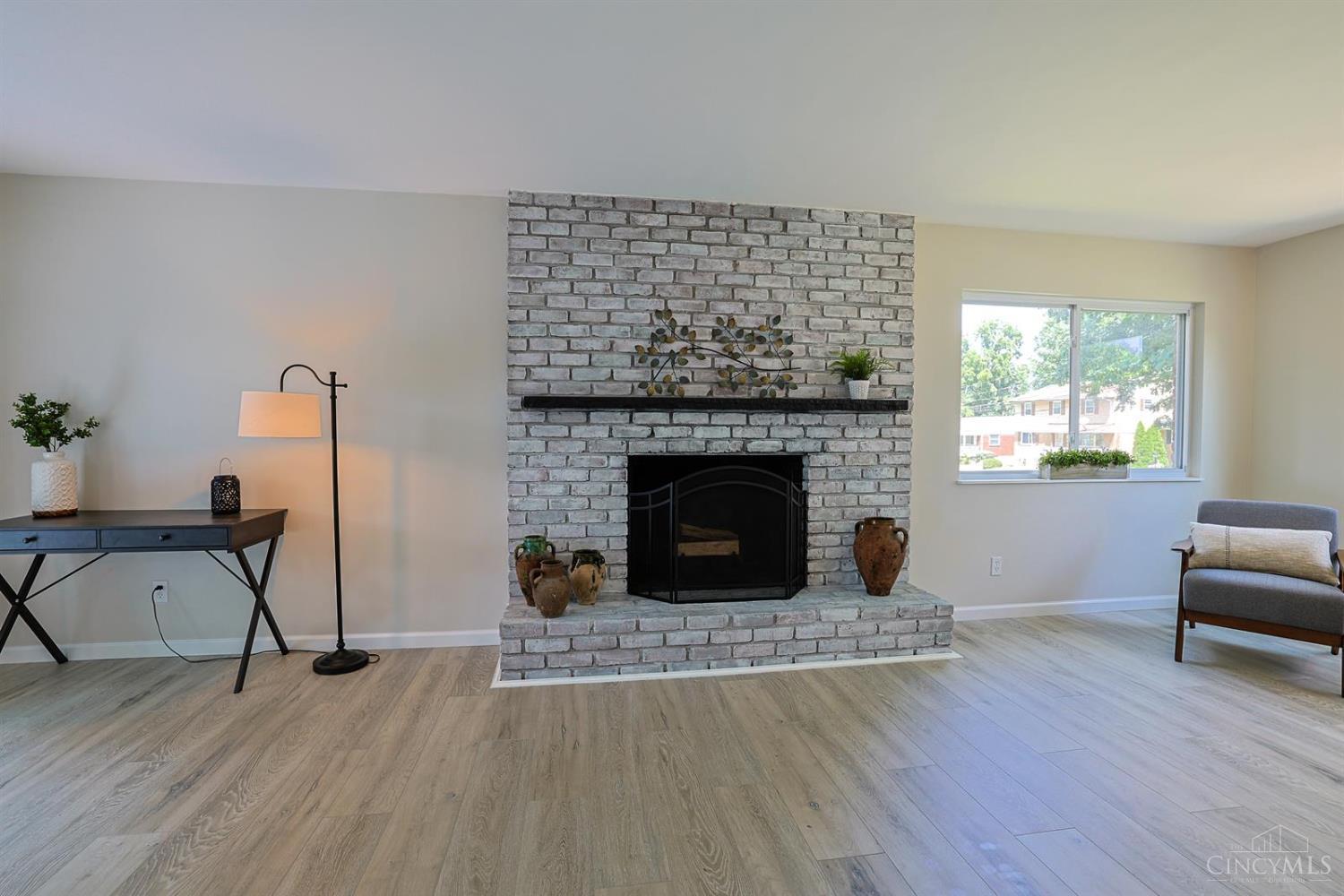 6029 Waldway Lane, Cincinnati, OH, 45224 — photo 12