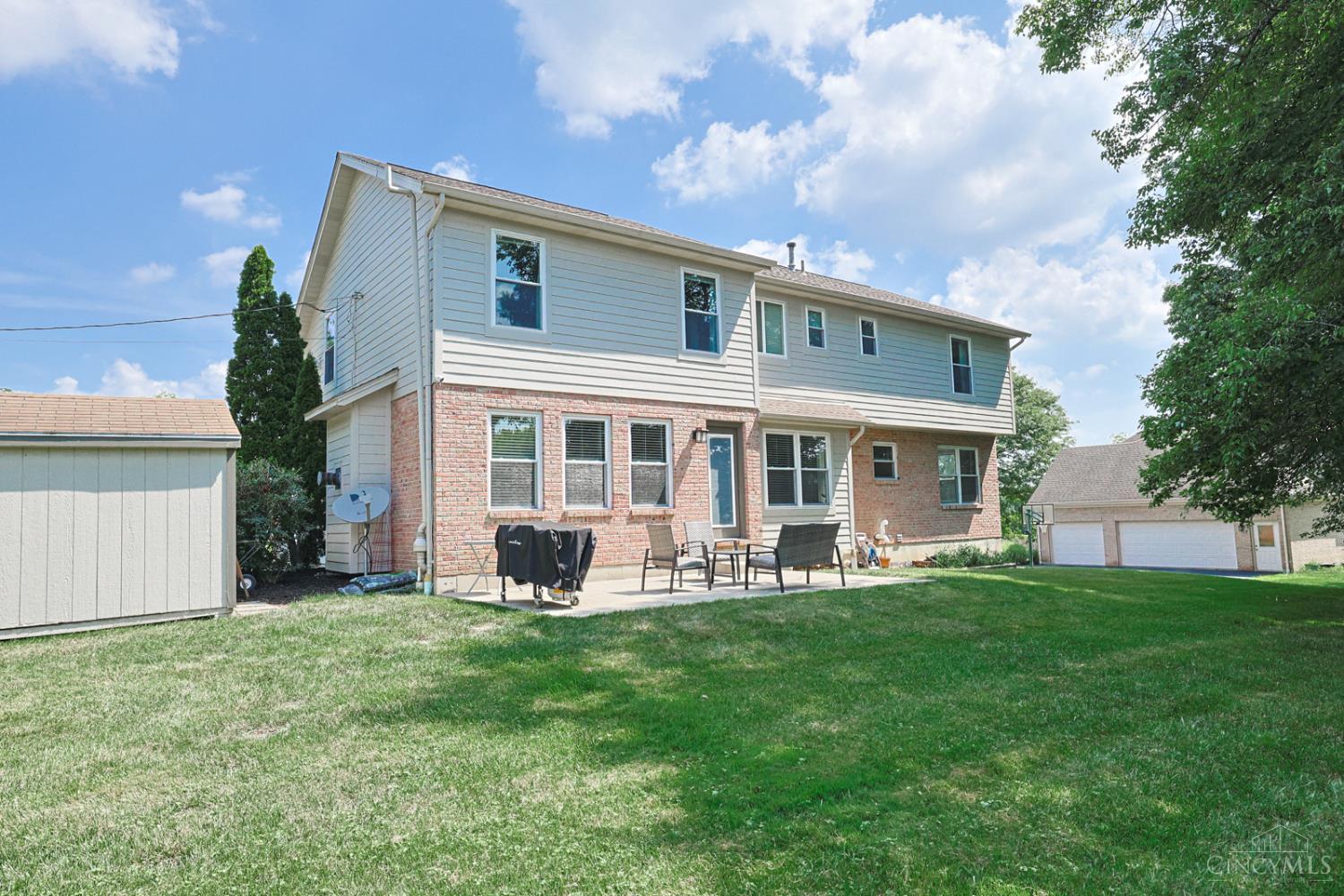 10100 Humphrey Road, Symmes Twp, OH, 45242 — photo 34