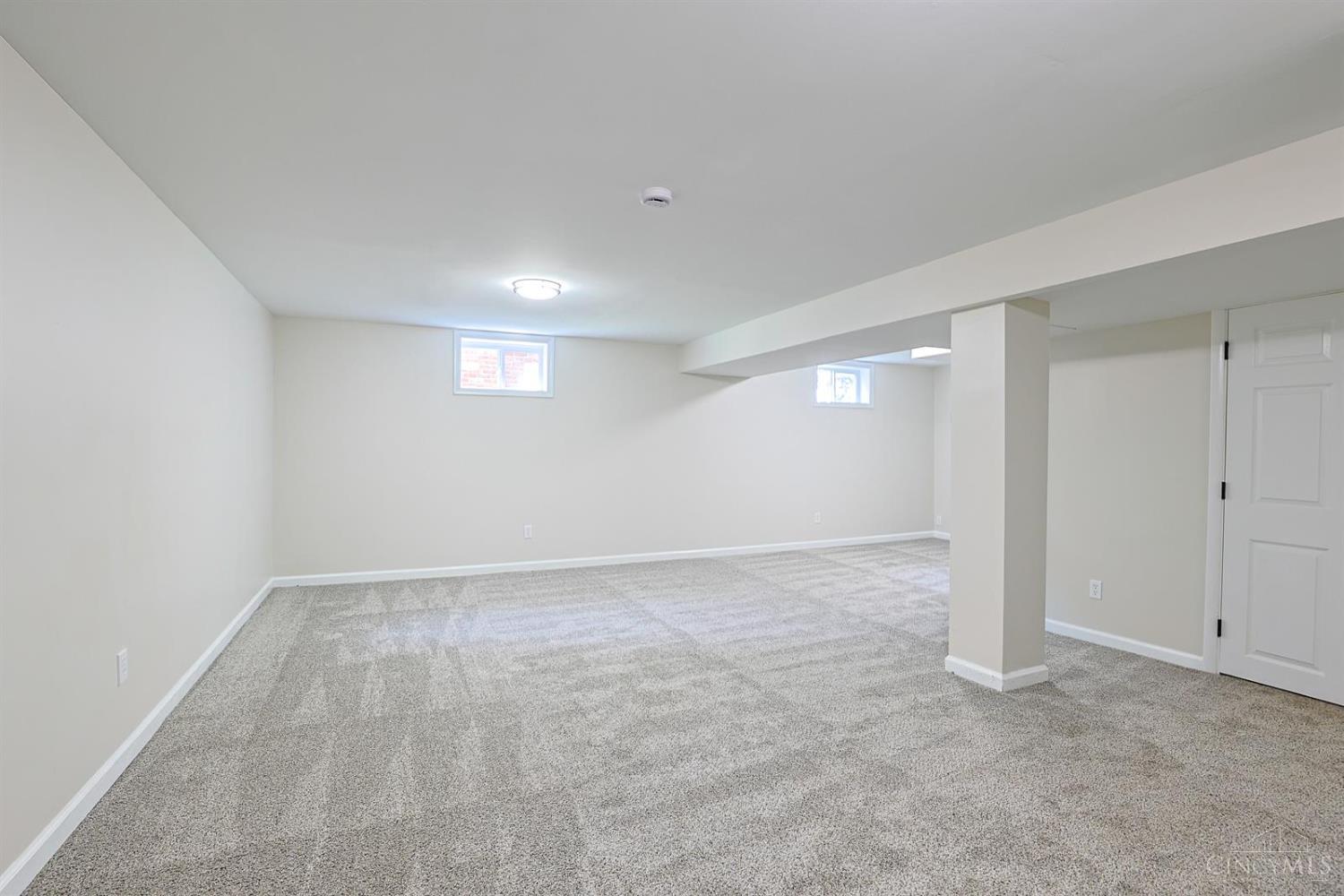 6029 Waldway Lane, Cincinnati, OH, 45224 — photo 37