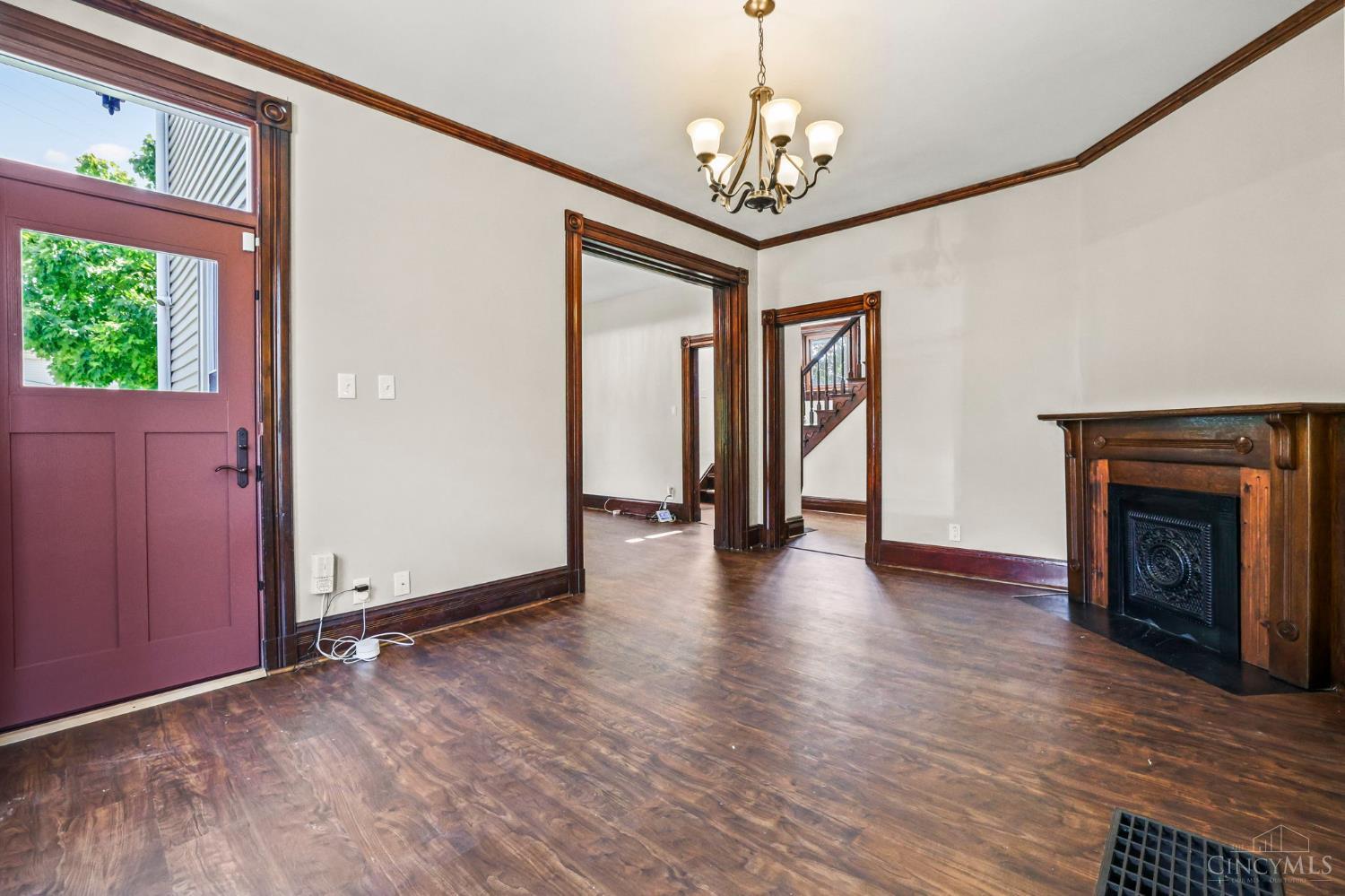 413 First Avenue, Mason, OH, 45040 — photo 22
