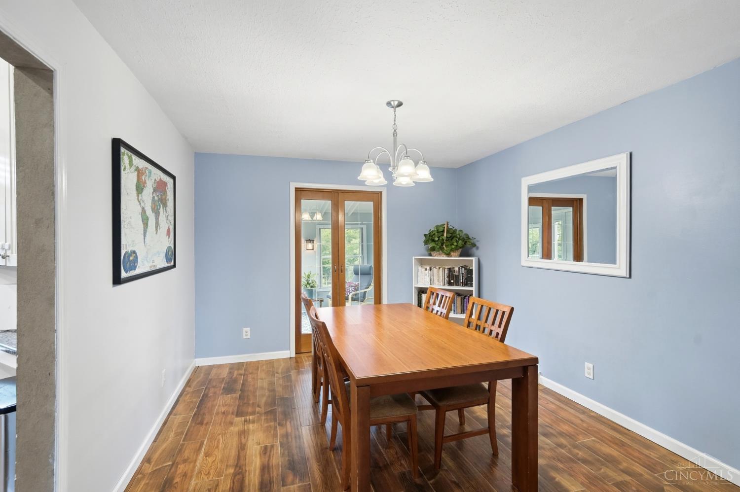 7843 Woodside Court, Deerfield Twp., OH, 45039 — photo 21