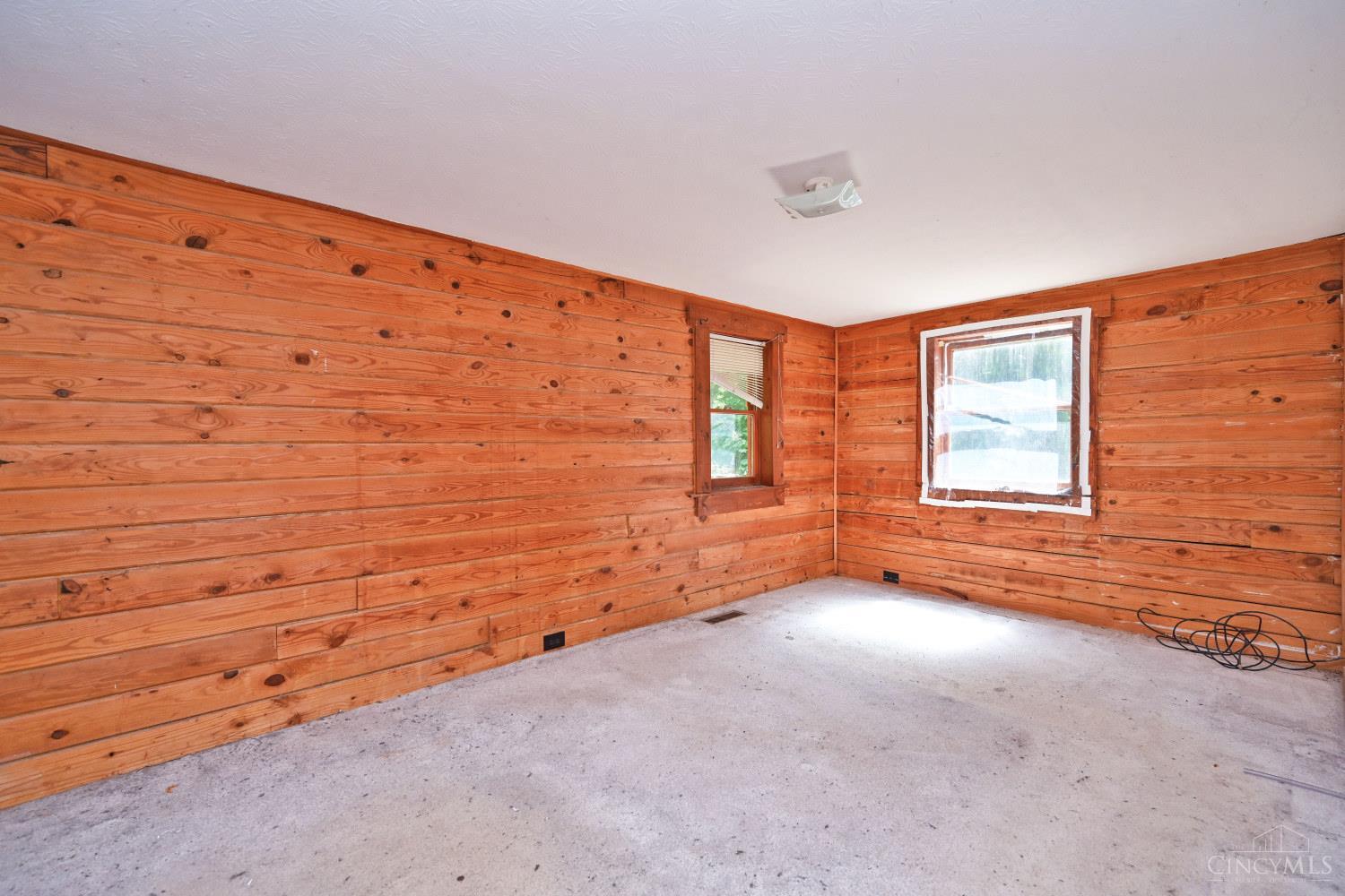 3617 St Rt 222, Batavia Twp, OH, 45103 — photo 17