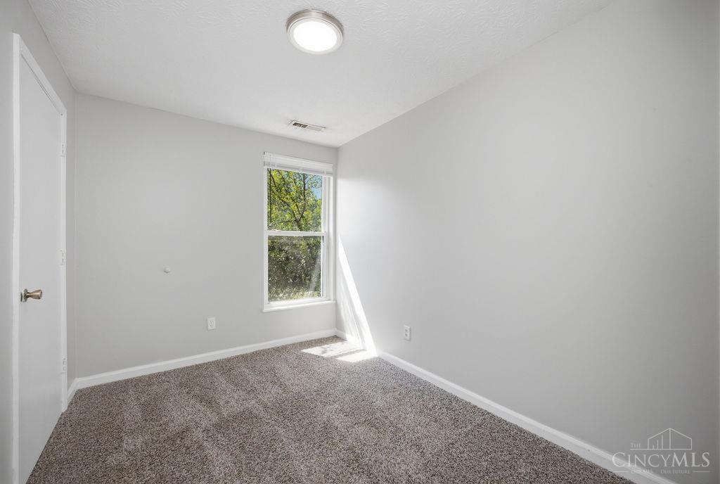 1915 Woodlawn Avenue, Middletown, OH, 45044 — photo 20