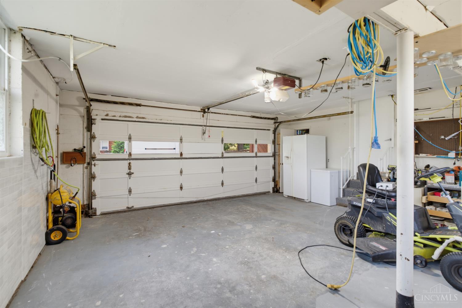 3575 Sorrento Drive, Amberley, OH, 45236 — photo 69