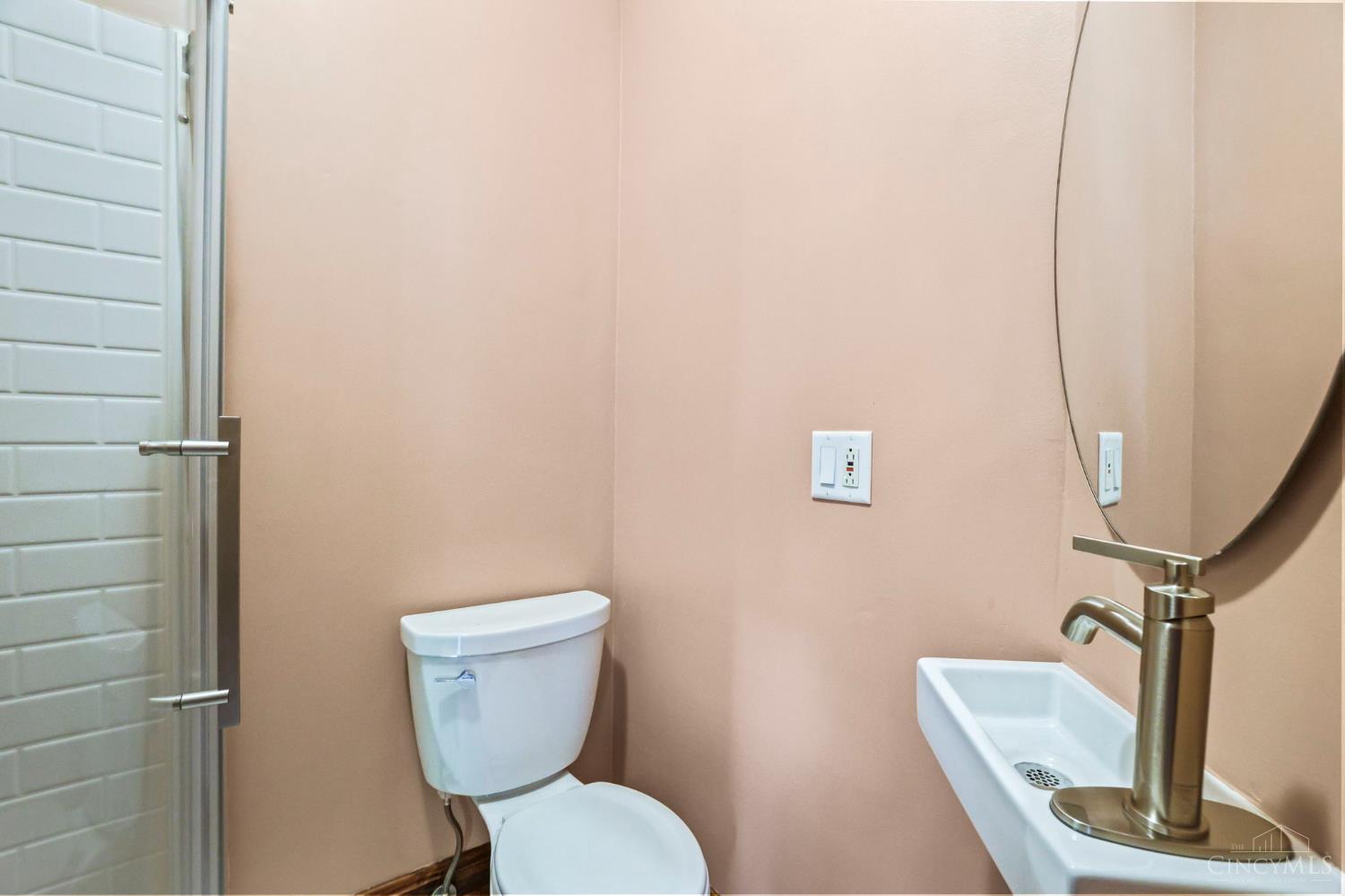413 First Avenue, Mason, OH, 45040 — photo 28