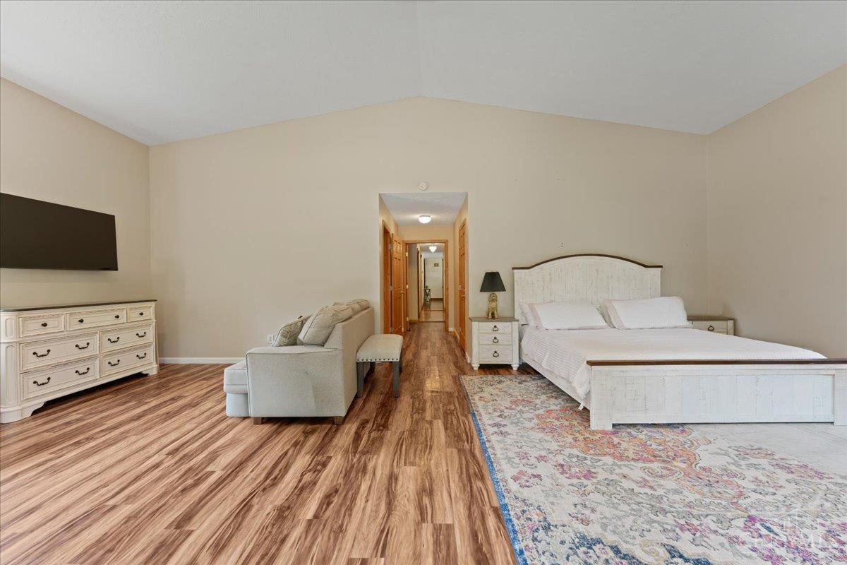 2715 St Rt 232, Bethel, OH, 45106 — photo 18