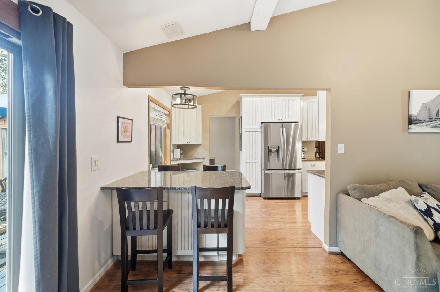 7843 Woodside Court, Deerfield Twp., OH, 45039 — photo 14