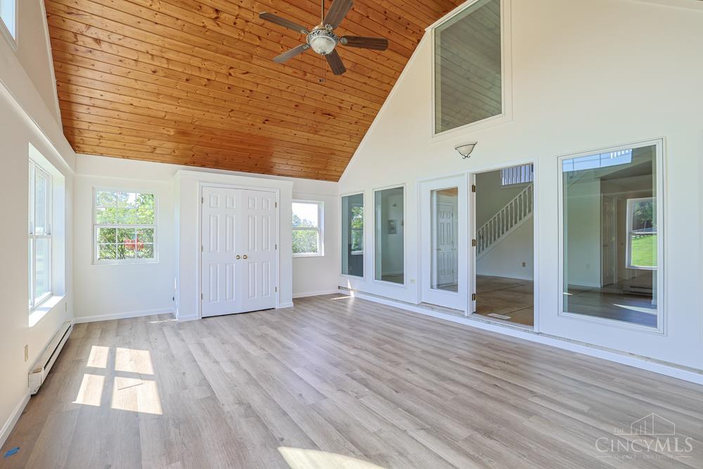 4050 Kirchling Road, Ross Twp, OH, 45013 — photo 6