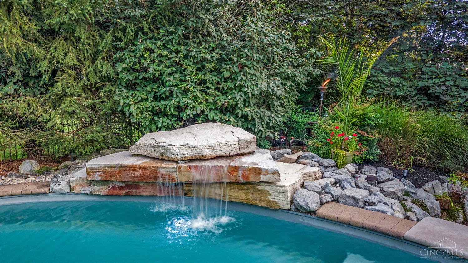 20 Fairwood Drive, Miamisburg, OH, 45342 — photo 41