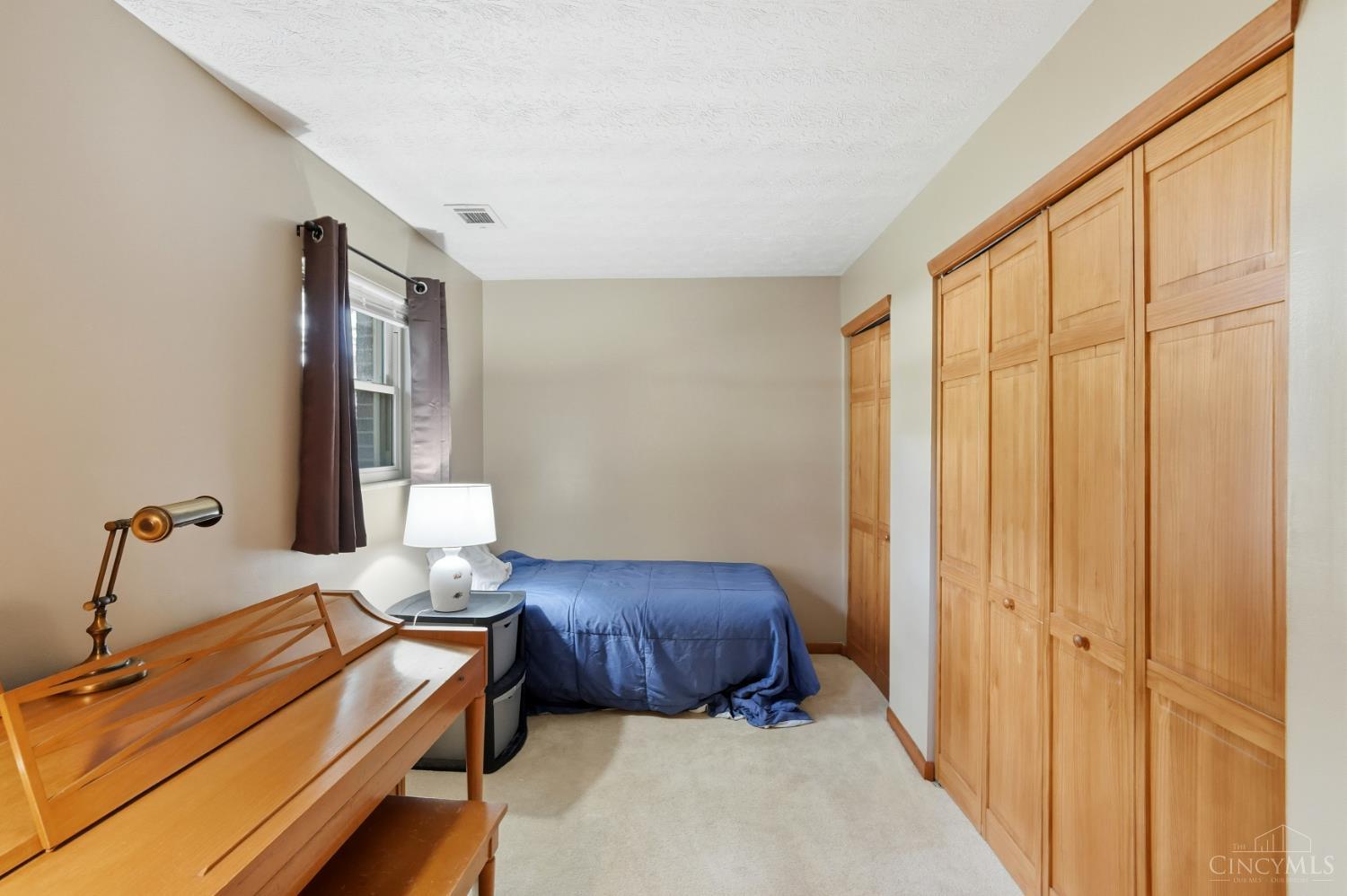 830 Tam O Shanter Way, Monroe, OH, 45050 — photo 38