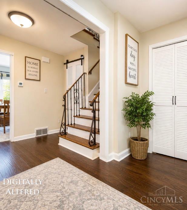 4755 Winton Road, Cincinnati, OH, 45232 — photo 2