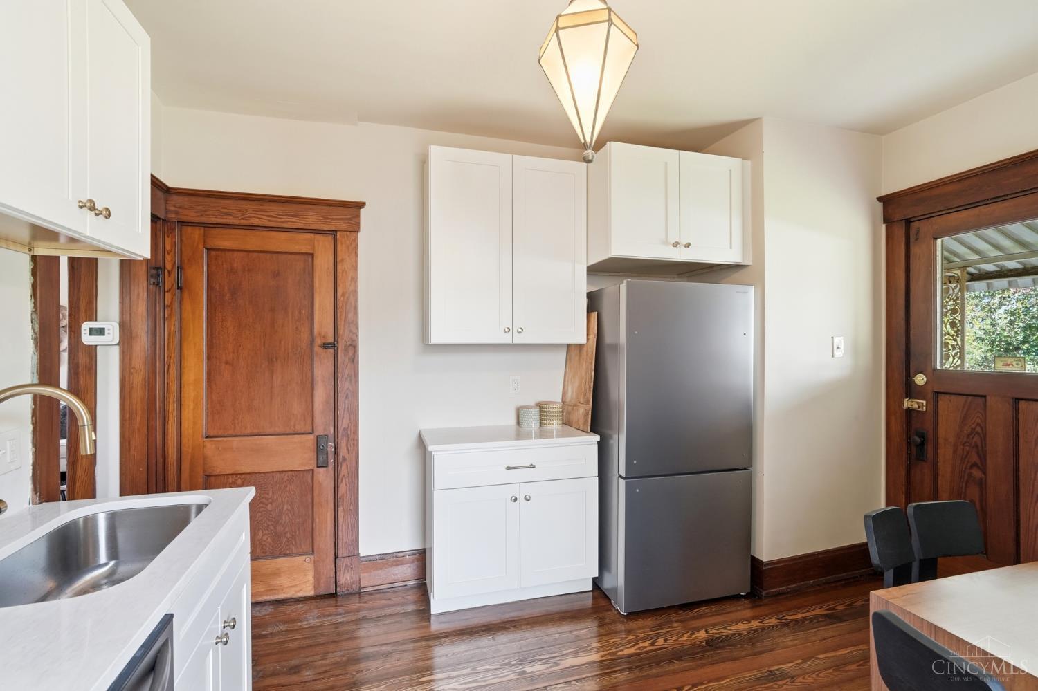 1504 Knowlton Street, Cincinnati, OH, 45223 — photo 10