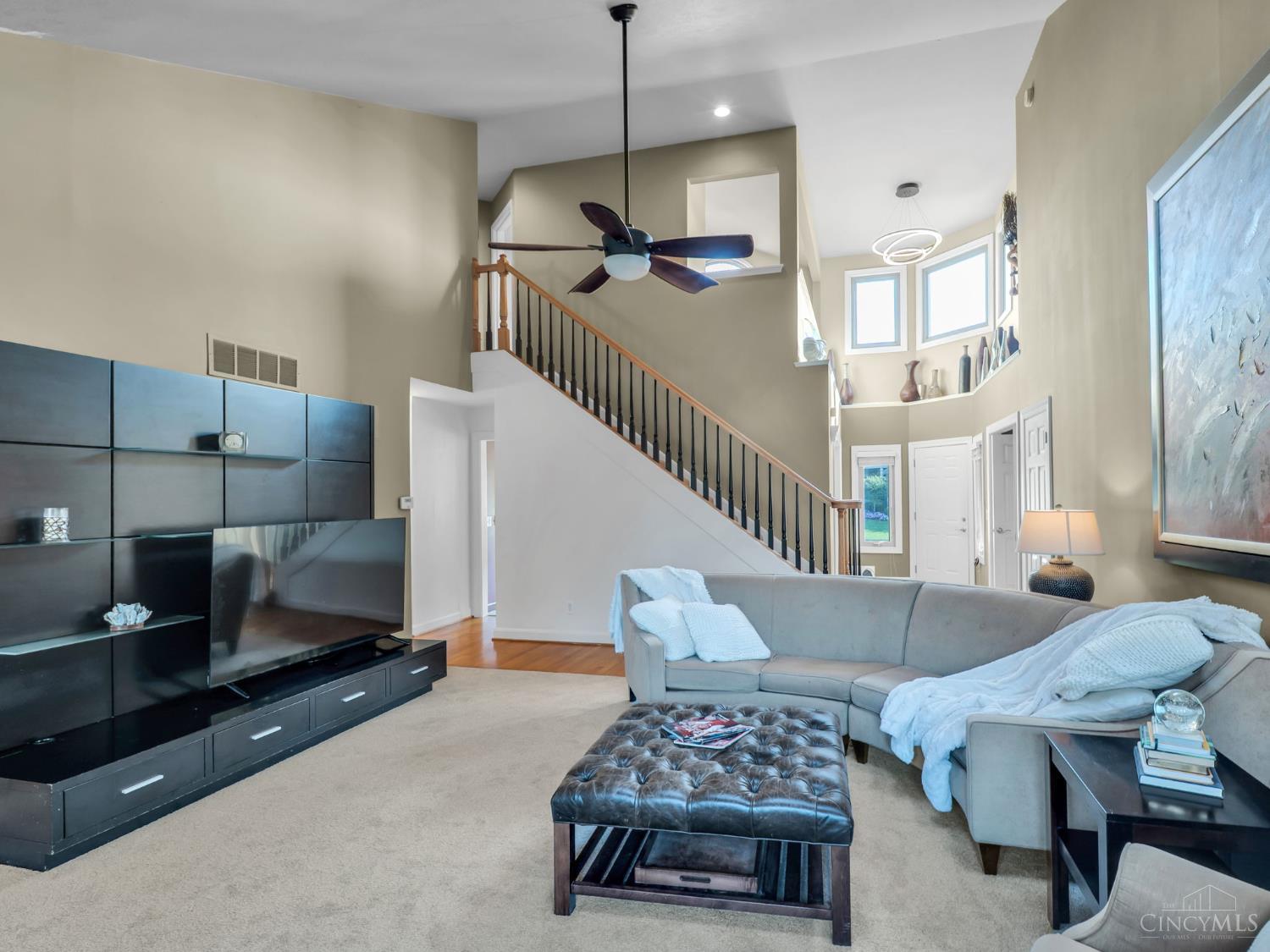 20 Fairwood Drive, Miamisburg, OH, 45342 — photo 16