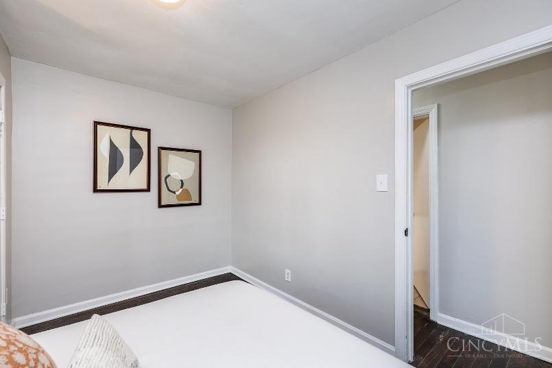 6819 Merwin Avenue, Cincinnati, OH, 45227 — photo 14