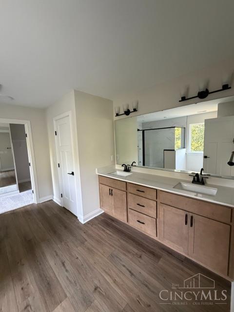 6690 Hitchingpost Lane, Anderson Twp, OH, 45230 — photo 16