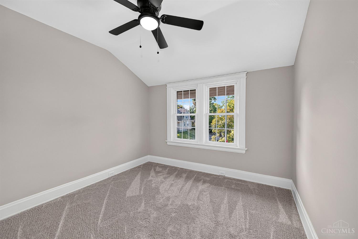 2544 Ida Avenue, Norwood, OH, 45212 — photo 20