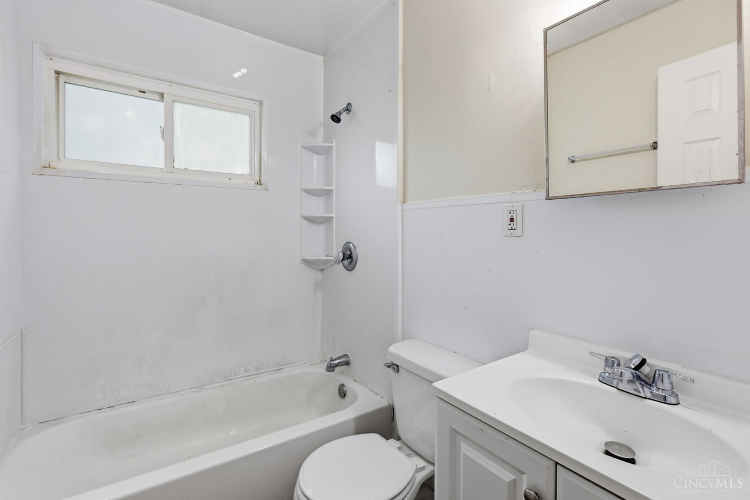 3283 Ainsworth Drive, Green Twp, OH, 45251 — photo 4