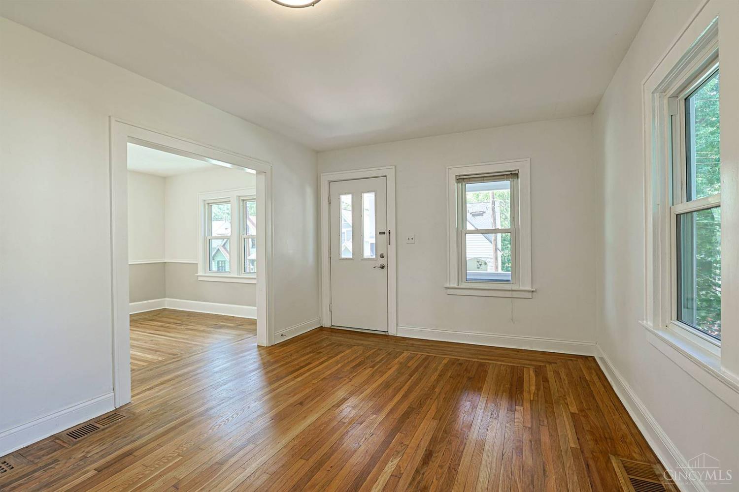 6264 Cortelyou Avenue, Cincinnati, OH, 45213 — photo 6