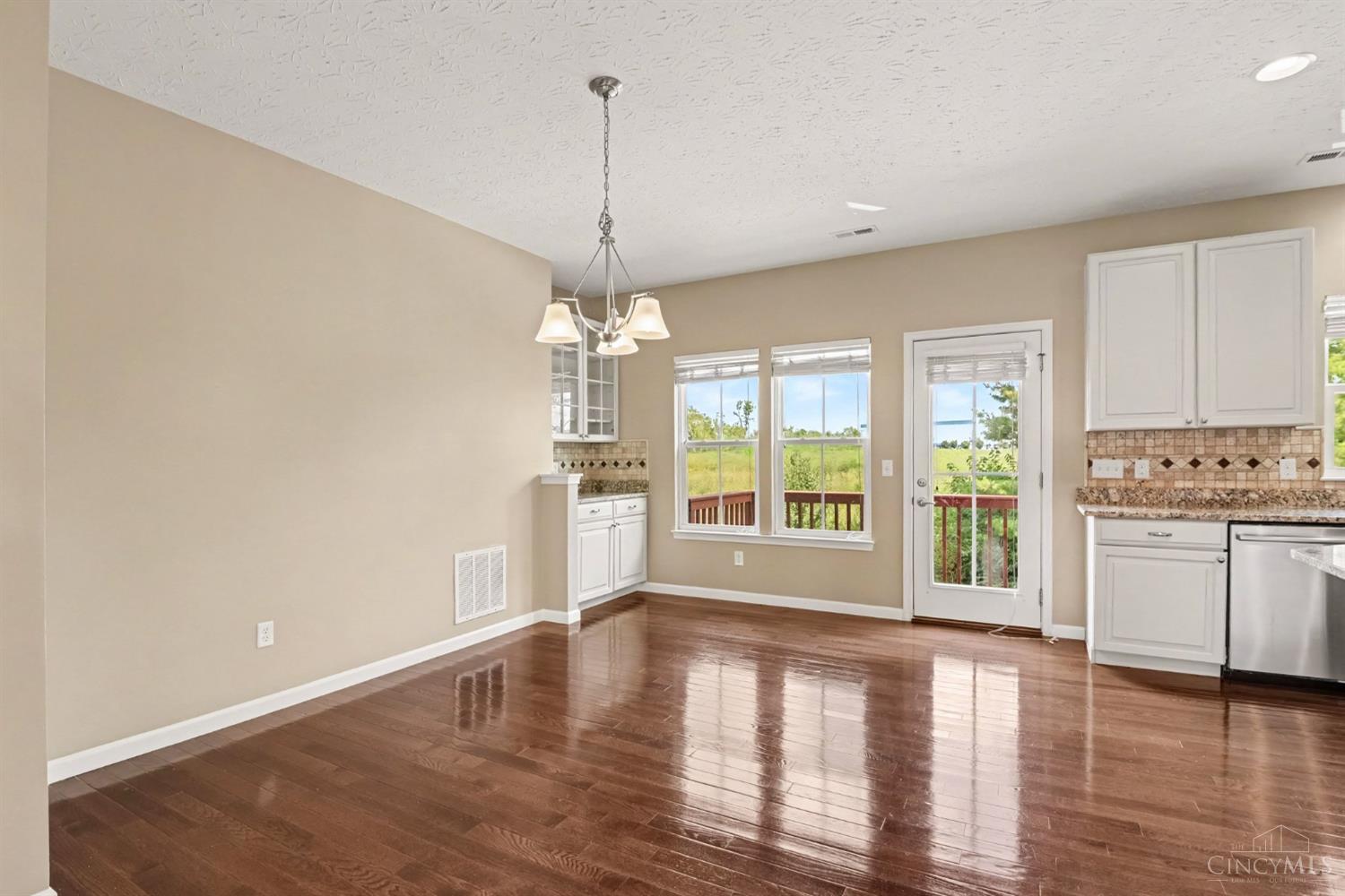 6164 Village Center Avenue, West Chester, OH, 45069 — photo 5