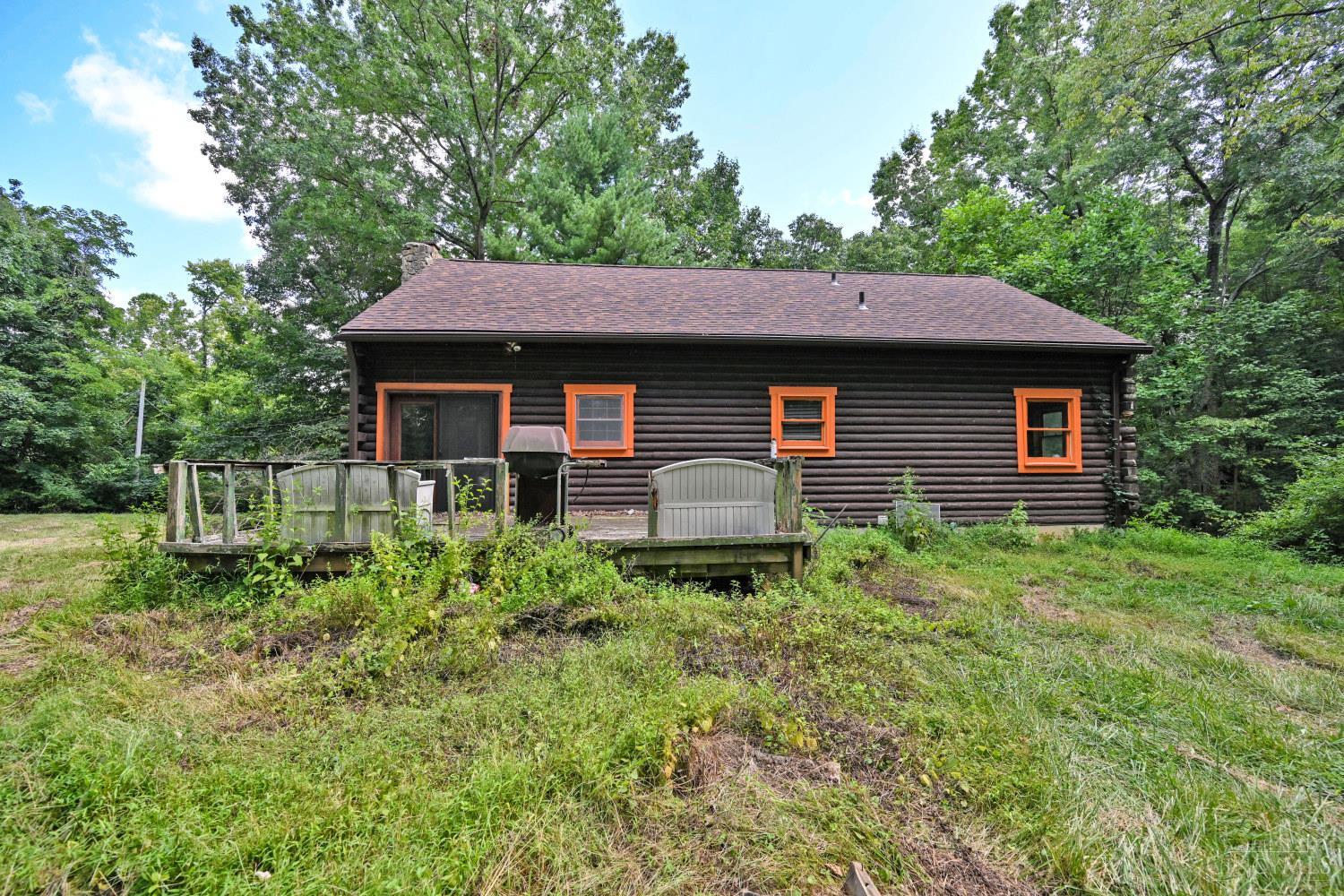 3617 St Rt 222, Batavia Twp, OH, 45103 — photo 6