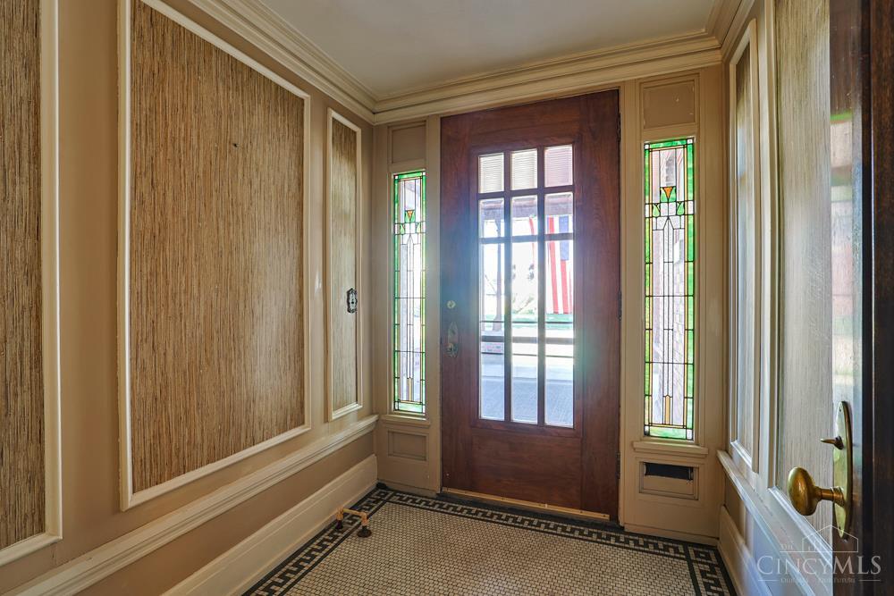 206 Main Street, Tipp City, OH, 45371 — photo 11