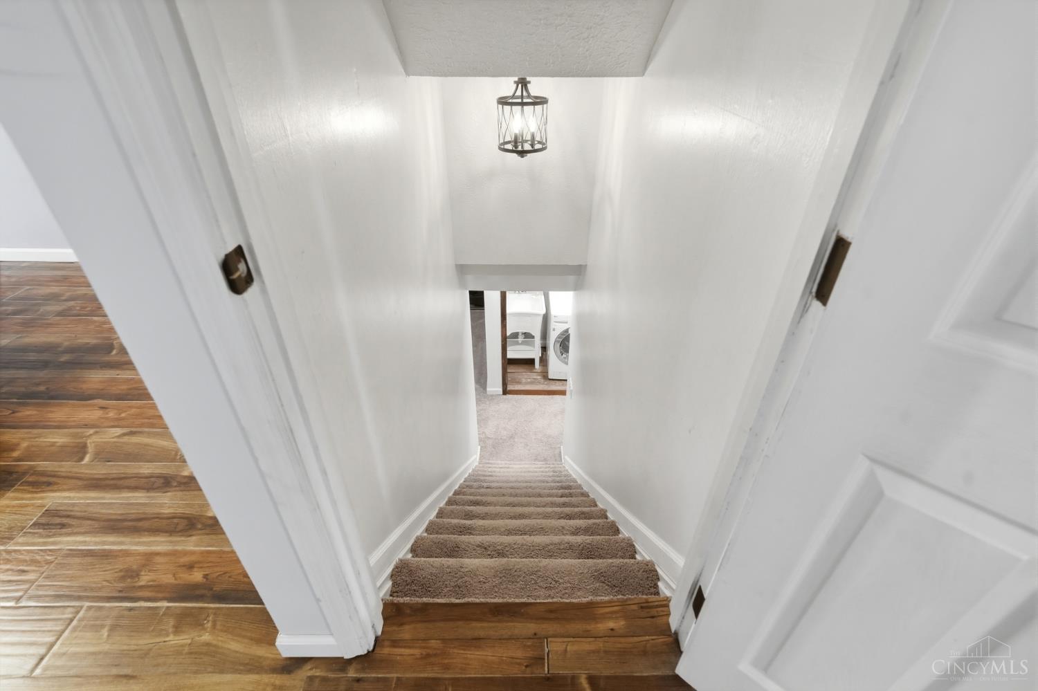 7843 Woodside Court, Deerfield Twp., OH, 45039 — photo 48