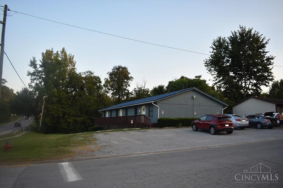 101 Chariss Avenue, Hillsboro, OH, 45133 — photo 6