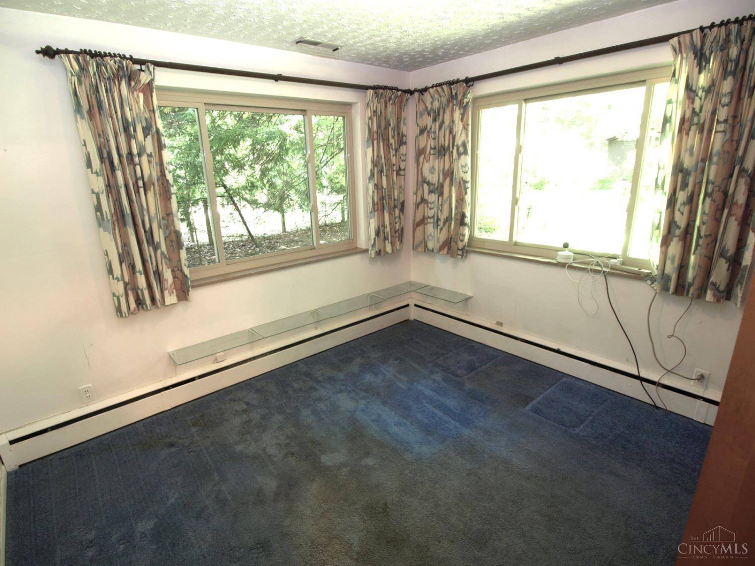 9460 Maple Knoll Drive, Colerain Twp, OH, 45251 — photo 14