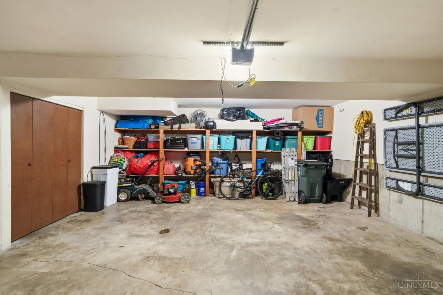830 Tam O Shanter Way, Monroe, OH, 45050 — photo 41
