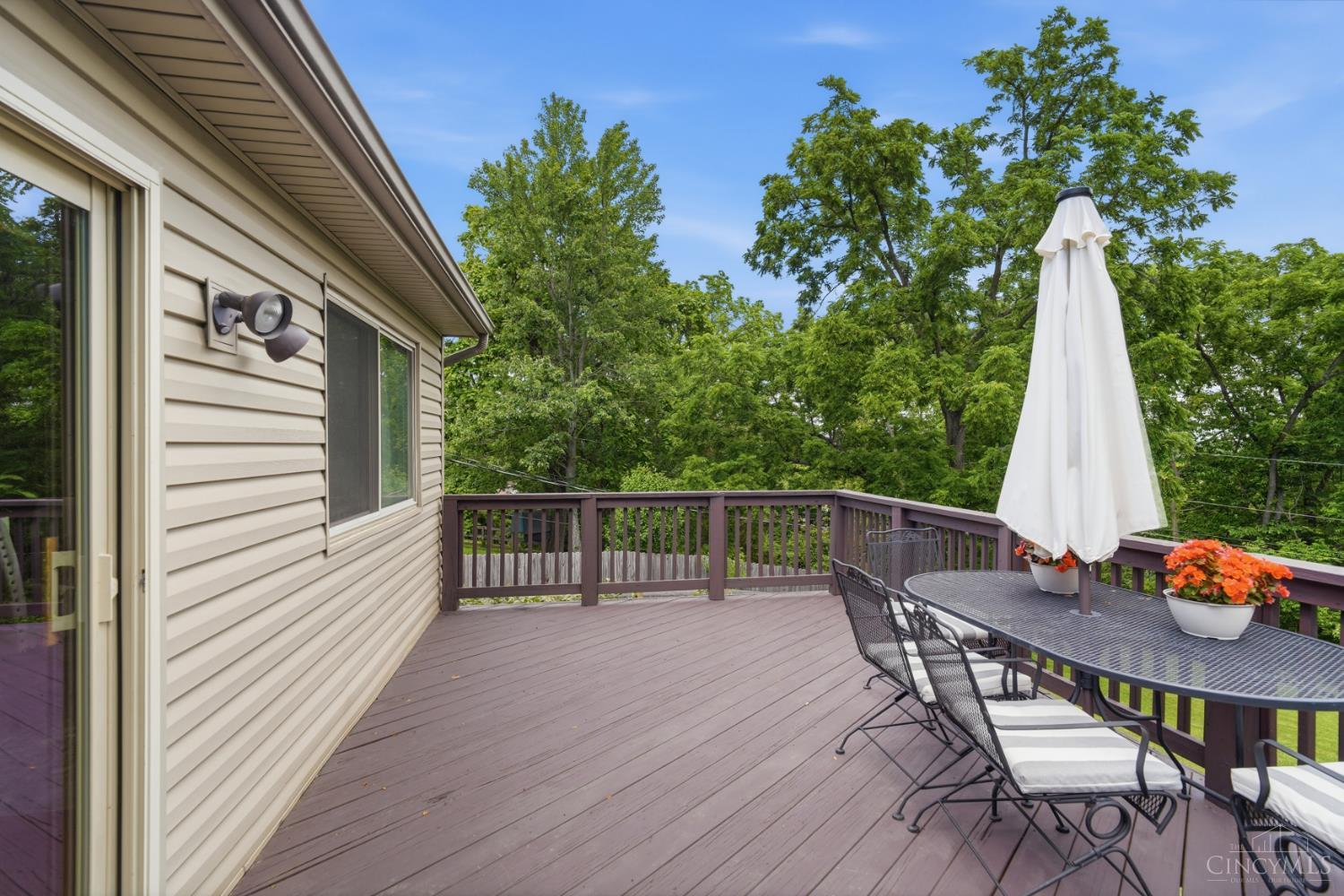 830 Tam O Shanter Way, Monroe, OH, 45050 — photo 44